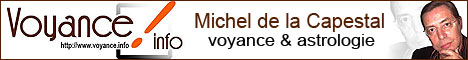 Voyance.info : horoscopes, biorythmes, voyance.